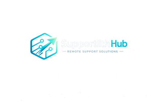 Supportlith Hub